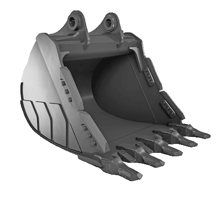 fatih-is-makinalari-yedek-parca-tirnak-koruyucu-adaptor