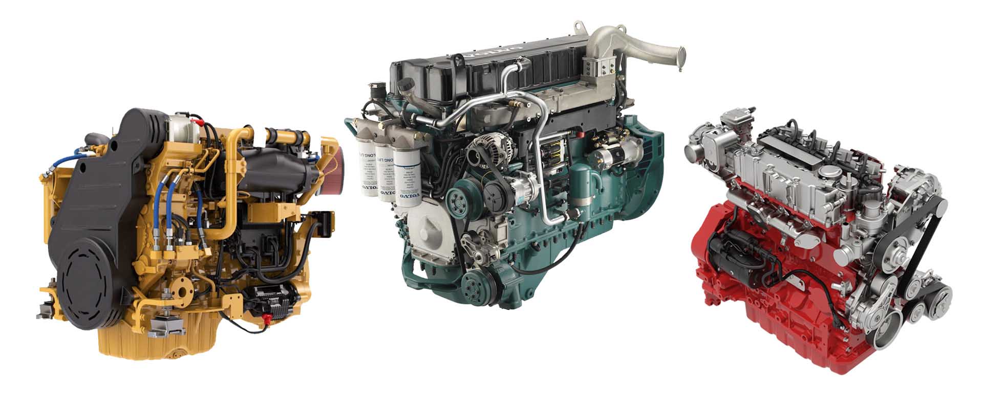 Fatih İş Makinaları komple-motor-revizyon-setleri